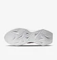 Кросівки жіночі Nike W Vista Lite Violet CI0905-500