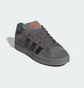 Кроссовки мужские Adidas Originals Campus Grey JQ8163