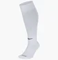 Гетри унісекс Nike Academy Over-The-Calf White SX4120-101