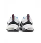 Кросівки дитячі Nike Air Max 97 Gs White Dq0980-100