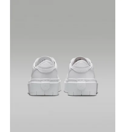 Кроссовки женские Air Jordan Air 1 Elevate White DH7004-111