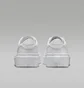 Кроссовки женские Air Jordan Air 1 Elevate White DH7004-111