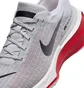 Кросівки чоловічі Nike Zoomx Invincible Run Flyknit 3 Grey DR2615-102