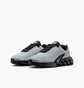 Кроссовки детские Nike Air Max Dn (Gs) Grey HV6419-001