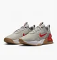 Кроссовки мужские Nike Air Max Alpha Trainer 5 Grey Dm0829-006