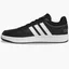 Кросівки чоловічі Adidas Hoops 3.0 Black Gy5432