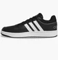 Кросівки чоловічі Adidas Hoops 3.0 Black Gy5432