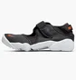 Сандали женские Nike Wmns Air Rift Br Black Dn1338-001