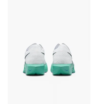 Кросівки жіночі Nike Vaporfly 3 WomenS Road Racing Shoes White DV4130-102