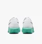 Кросівки жіночі Nike Vaporfly 3 WomenS Road Racing Shoes White DV4130-102