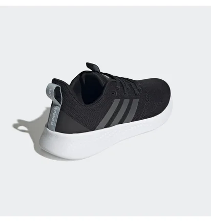 Кросівки жіночі Adidas Puremotion Shoes Black Gx5637