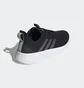 Кросівки жіночі Adidas Puremotion Shoes Black Gx5637