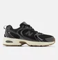 Кроссовки мужские New Balance 530 Beige U5309TN