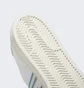 Кроссовки мужские Adidas Superstar Shoes White Gx9876