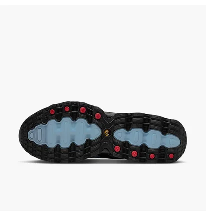 Кроссовки женские Nike Air Max Dn 8 Light Blue HF5509-400