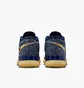 Кроссовки мужские Nike Lebron Nxxt Gen Blue HF0712-401