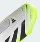 Бутсы детские Adidas Predator League Ll White JI1126