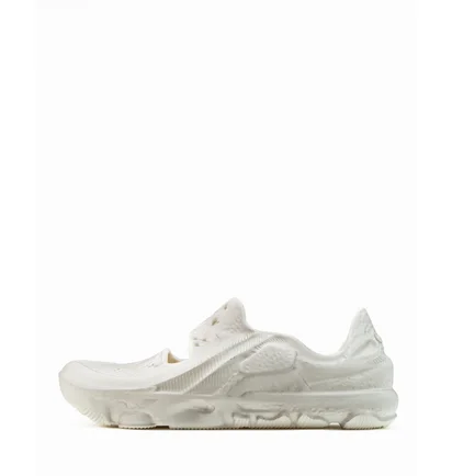 Тапочки мужские Nike Ispa Universal Natural Beige DM0886-103
