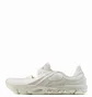 Тапочки мужские Nike Ispa Universal Natural Beige DM0886-103