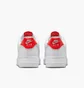 Кросівки жіночі Nike Air Force 1 07 White IB7167-103