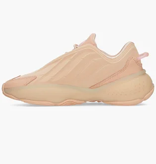 Кросівки жіночі Adidas Ozrah W Beige GW5619