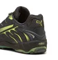 Кроссовки мужские Puma Inhale Black 404335-02