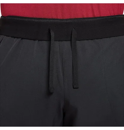 Шорти чоловічі Nike Nkct Df Advtg 8In Short Black FZ9322-010