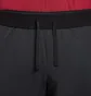Шорти чоловічі Nike Nkct Df Advtg 8In Short Black FZ9322-010