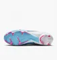 Бутси унісекс Nike Zoom Mercurial Vapor 15 Academy Mg White Dj5631-146