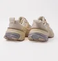 Кросівки жіночі Nike V2K Run Beige HQ1512-110
