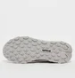 Кроссовки мужские Columbia Flow Morrision Outdry Grey 2043971099