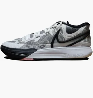 Кроссовки мужские Nike Kyrie 8 Grey DJ6017-101