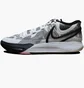 Кросівки чоловічі Nike Kyrie 8 Grey DJ6017-101