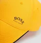 Кепка мужская Boss Cap-X Yellow 50451245-747