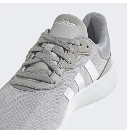 Кроссовки женские Adidas Qt Racer 3.0 Shoes Grey Gy9246