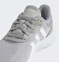 Кроссовки женские Adidas Qt Racer 3.0 Shoes Grey Gy9246