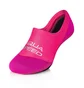 Шкарпетки дитячі Aqua Speed Neo Socks 6830 Pink (1 пара) 177-33