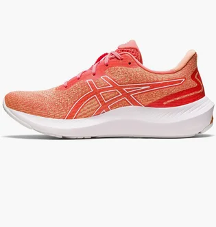 Кросівки жіночі Asics Gel Pulse 14 Running Shoes Orange 1012B318-800