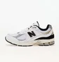 Кросівки чоловічі New Balance 2002R White M2002RPN
