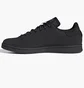 Кроссовки мужские Adidas Stan Smith Aditech Black Fv4641