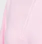 Кофта женская Cmp Sweat Pink 3G27836-B309