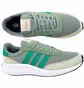 Кросівки чоловічі Adidas Run 70S Turquoise HP6122