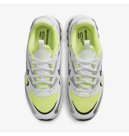 Кросівки жіночі Nike Zoom Air Fire Multi CW3876-102