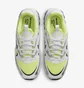 Кросівки жіночі Nike Zoom Air Fire Multi CW3876-102