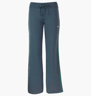 Штани жіночі Nike Blue 286988-033
