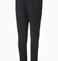 Штаны детские Puma Goalkeeper Pants Black 657037-01