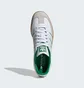 Кроссовки мужские Adidas Samba Og White JI2044