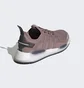 Кроссовки женские Adidas Nmd_V3 Shoes Brown Fz6139