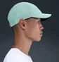 Кепка унісекс Nike Dfadv Club Turquoise FB5598-353