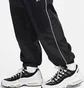 Штаны мужские Nike Air Black FN7688-010